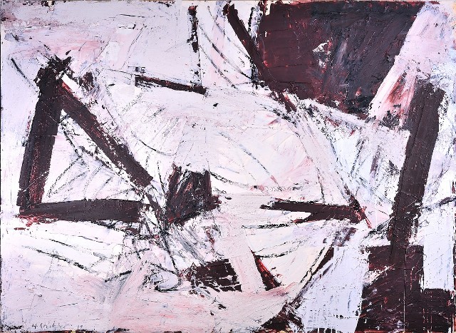 t_stichter02-ohne Titel;130 x 170cm, 2011-2012.jpg